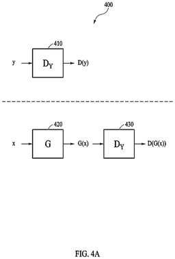 EMI-D00004