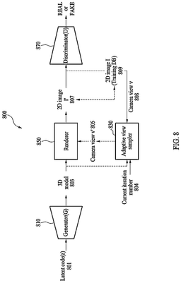 EMI-D00012