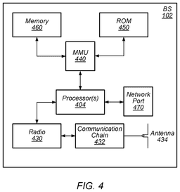 EMI-D00003