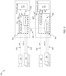 EMI-D00003