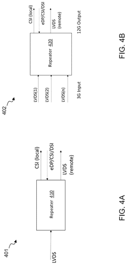 EMI-D00004