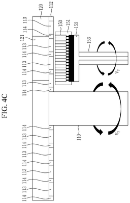 EMI-D00008