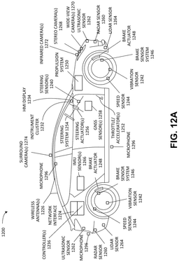 EMI-D00012