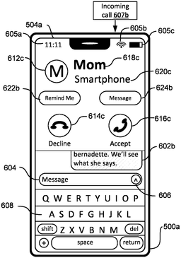 EMI-D00000