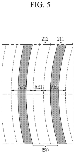 EMI-D00005
