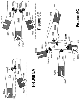 EMI-D00009