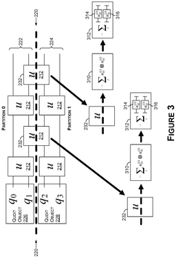 EMI-D00003