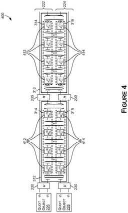 EMI-D00004