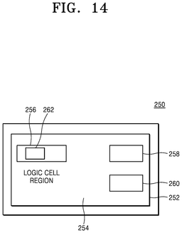 EMI-D00014