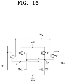 EMI-D00016