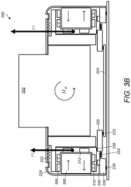 EMI-D00005