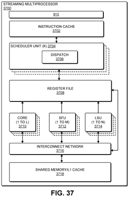 EMI-D00051