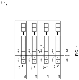 EMI-D00004