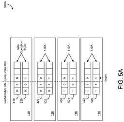 EMI-D00005