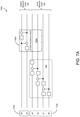 EMI-D00008