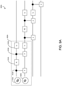 EMI-D00011