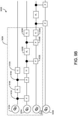 EMI-D00012