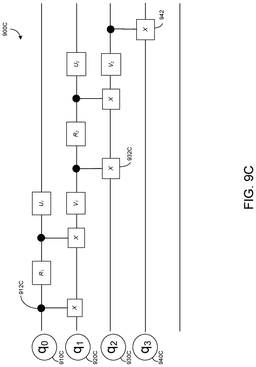 EMI-D00013