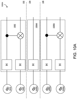 EMI-D00014
