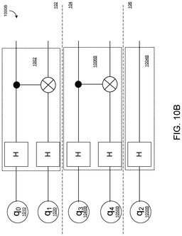 EMI-D00015