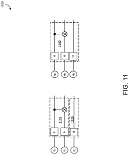 EMI-D00016