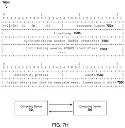 EMI-D00026