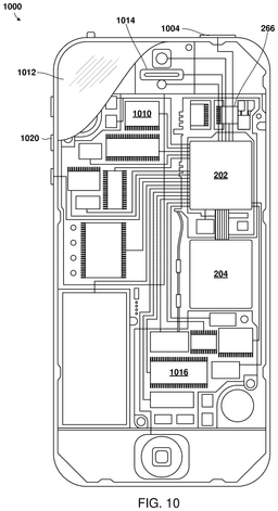 EMI-D00034