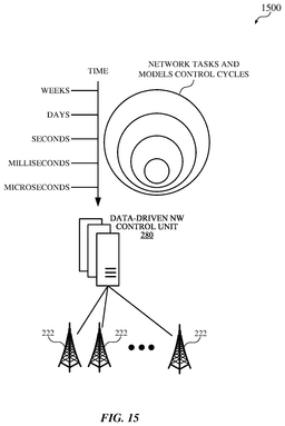 EMI-D00015