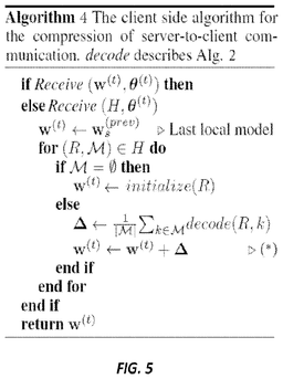 EMI-D00005