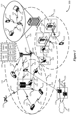 EMI-D00001