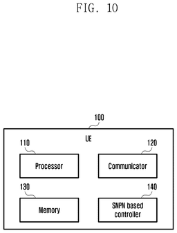 EMI-D00010