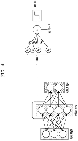 EMI-D00005
