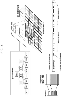 EMI-D00009