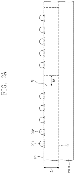 EMI-D00004