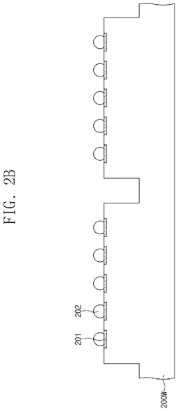 EMI-D00005