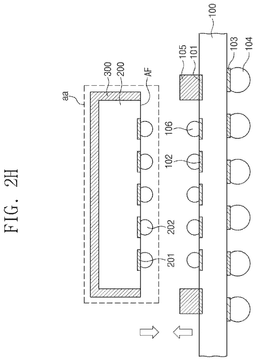 EMI-D00011
