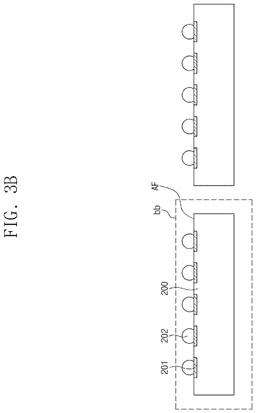 EMI-D00013