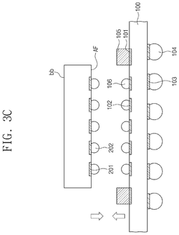 EMI-D00014
