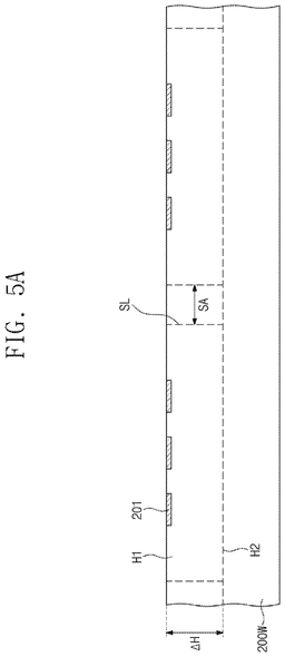 EMI-D00017