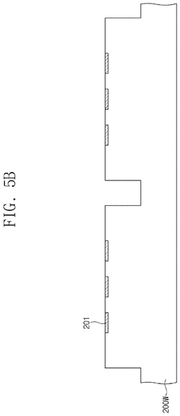 EMI-D00018