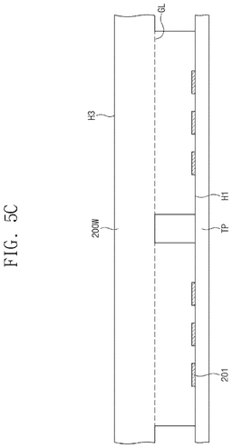 EMI-D00019