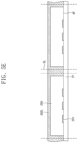 EMI-D00021