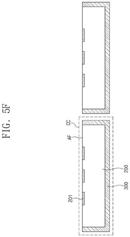 EMI-D00022