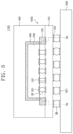 EMI-D00024