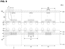 EMI-D00008