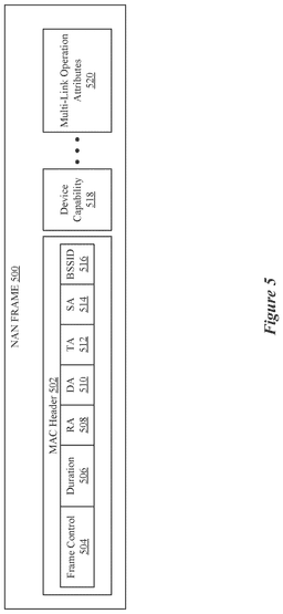 EMI-D00005