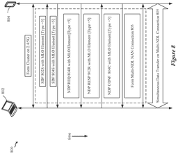 EMI-D00008