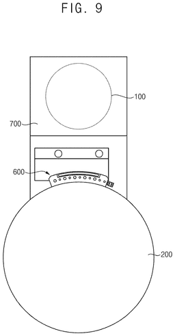EMI-D00009