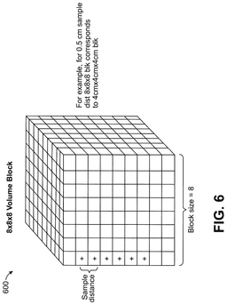 EMI-D00006