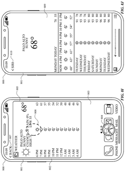 EMI-D00017